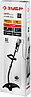 Триммер электрический ЗУБР, 1200 Вт, 6700 об/мин, леска (ЗТЭ-38-1200), фото 5