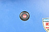 Пушка тепловая электрическая ЗУБР, 24/12 кВт, гладкий ТЭН, серия "Профессионал" (ЗТПЭ-24000-Ф_М2), фото 2