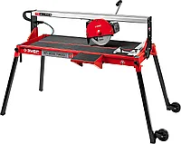 Плиткорез электрический ЗУБР, 1200 Вт, длина реза 1020мм , (ЭП-250-1200С)