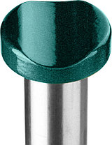 Домкрат бутылочный  Kraftool, 2 т., 170-380 мм, серия "Double ram" (43463-2), фото 3
