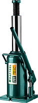 Домкрат бутылочный Kraftool, 20 т., 244-478 мм, серия "Kraft-Lift" (43462-20_z01), фото 2
