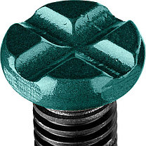 Домкрат бутылочный Kraftool, 20 т., 244-478 мм, серия "Kraft-Lift" (43462-20_z01), фото 3