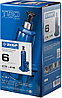 Домкрат бутылочный  T50, ЗУБР, 6 т., 215-415 мм, серия "Профессионал" (43060-6_z01), фото 2