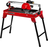 Плиткорез электрический ЗУБР, 800 Вт, длина реза 620мм , (ЭП-200-800С)