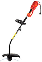 Триммер электрический Grinda, 800 Вт, 7500 об/мин, леска (GGTP-800)