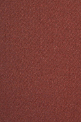 Шлифовальная шкурка, 800 мм x 30 м, № 0, в рулоне, на тканевой основе (3550-000_z01), фото 2
