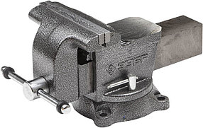 Сплит-система Zerten ZN-18