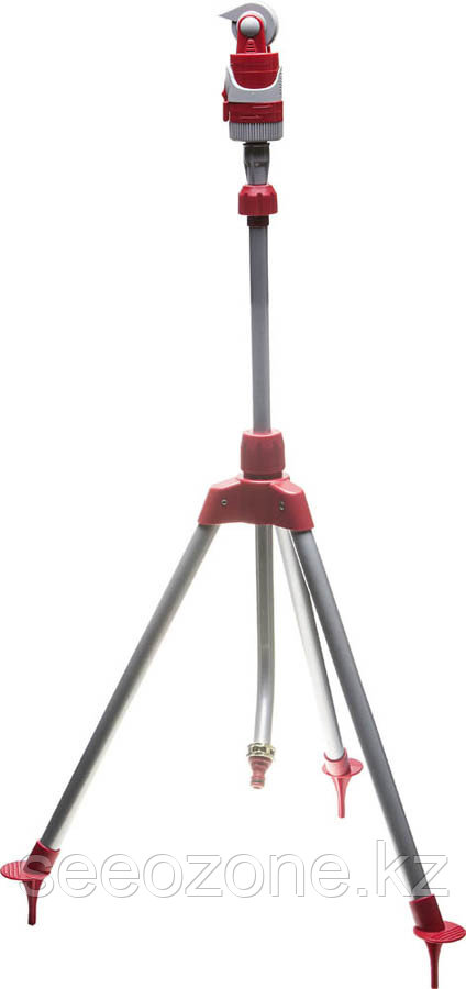 Масляный радиатор Oasis BB-15T