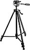 Нивелир лазерный Kraftool, 20-70 м, 360 градусов,, сверхъяркий, IP54, точн. 0,2 мм/м, штатив (34645-3), фото 2
