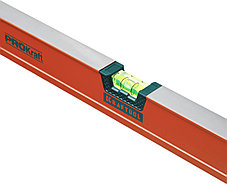 Уровень магнитный усиленный KRAFT-MAX, Kraftool, 1000 мм (34575-100), фото 2