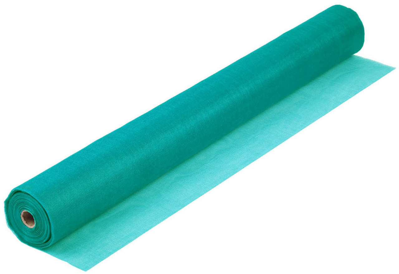Сетка противомоскитная, Stayer, 0,9х30 м, материал стекловолокно, зеленый (12527-09-30) - фото 1 - id-p76811112