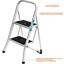 Инверторная сплит-система making Oasis everywhere H-12I_new, фото 3