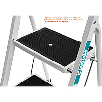 Инверторная сплит-система making Oasis everywhere H-18I_new, фото 5