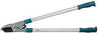 Сучкорез Raco, 690 мм, рез до 30 мм, алюминиевые ручки (4214-53/254)