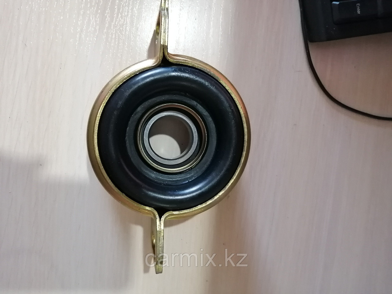 Подшипник подвесной HIACE TRH223, KDH222