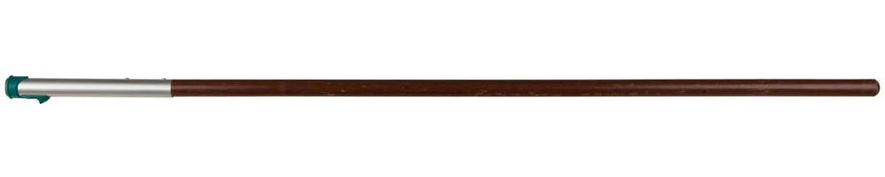 Деревянные ручки Maxi, Raco, 130 см, быстрозажимной механизм (4230-53844) - фото 1 - id-p76811421