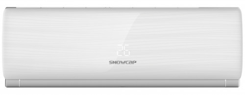 Кондиционер Snowcap 24BB-I
