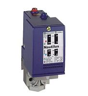 Электромеханический датчик давления XMLD