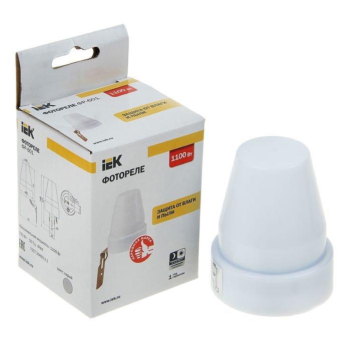 Сумеречный выключатель iek фр 601 серый. Фотореле фр-601. Фотореле фр 602, 4400 вт, ip44, иэк. Iek lfr20-601-2200-003. Фотореле tdm фрл-02 sq0324-0002.