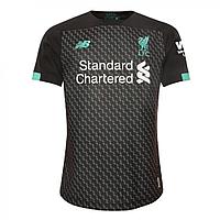 Futbolnaya Forma Liverpool V Kazahstane Sravnit Ceny Kupit Potrebitelskie Tovary Na Marketplejse Satu Kz