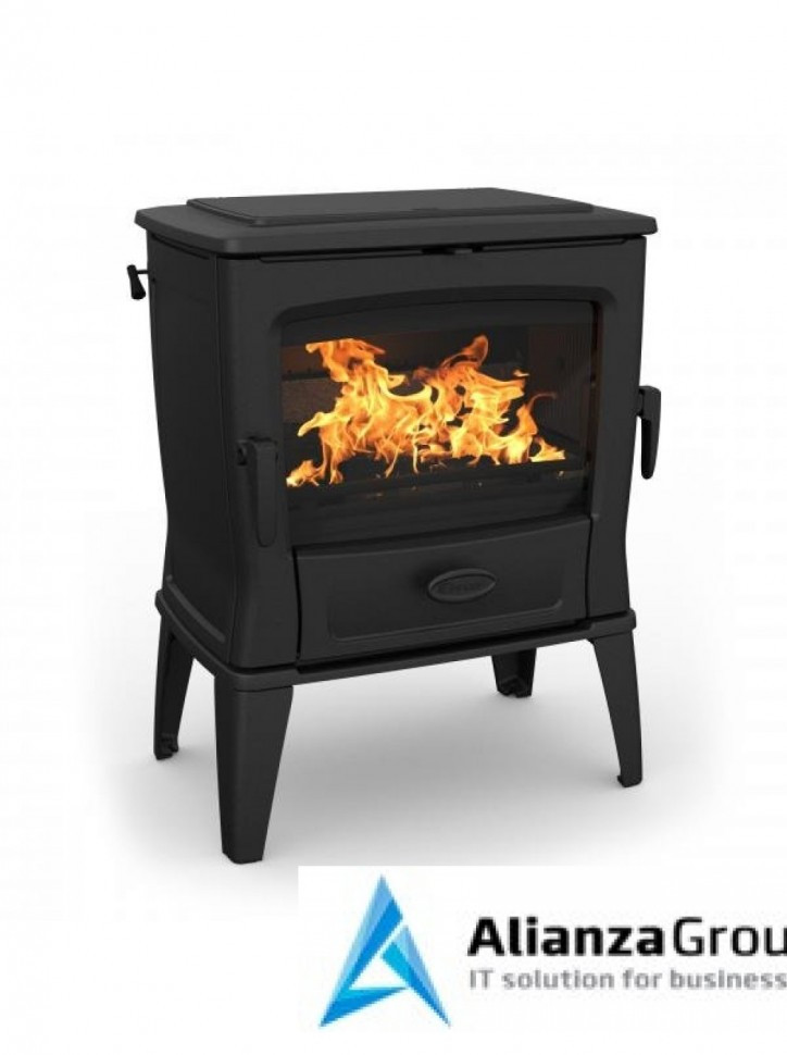 Печь-камин Dovre Tai45M