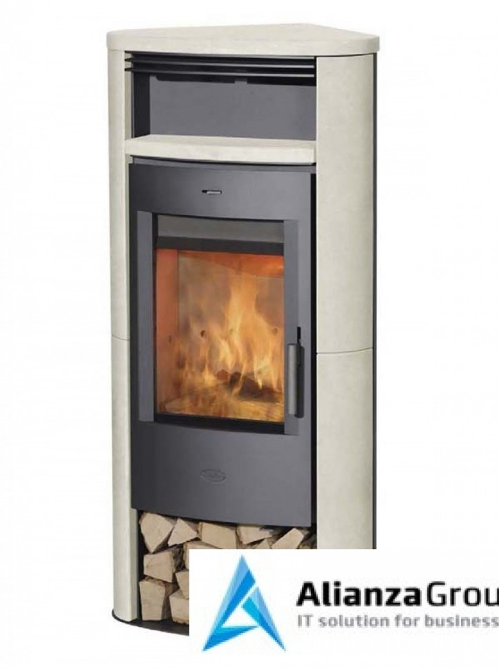 Печь-камин Fireplace Kolding K
