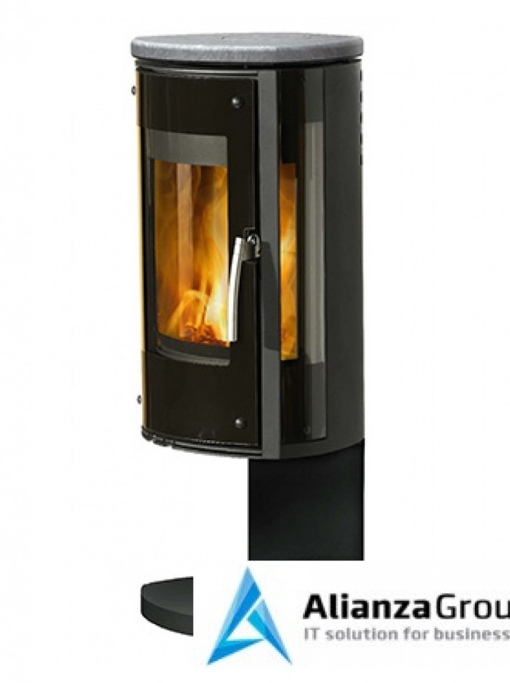 Печь-камин Fireplace Aparis Sp Top