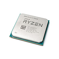 Процессор AMD Ryzen 9 3950X 100-000000051 (3.5 Ггц, 16 ядер, 64 Мб)