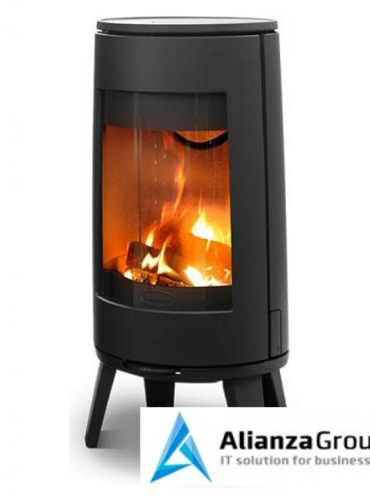 Печь-камин Dovre BOLD300