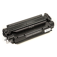 Canon Mf 3110 V Kazahstane Sravnit Ceny Kupit Potrebitelskie Tovary Na Marketplejse Satu Kz