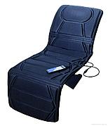 Массажный матрас