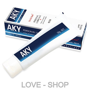 Анальды жыныстық қатынасқа арналған инфекция Анальды жыныстық қатынасқа арналған инфекция