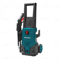 Аппарат высокого давления Alteco HPW 2110 (HPW 145)