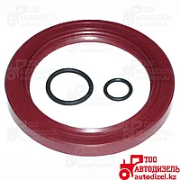 Схема Вом Мтз 82 | Купить В Актобе | Цены На Satu.Kz