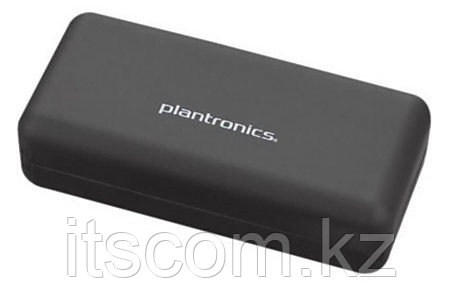 Чехол Poly Plantronics Hard Portable Carrying Case (86006-01)