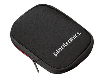 Чехол Poly Plantronics Carrying Case, Voyager Focus UC (205301-01)