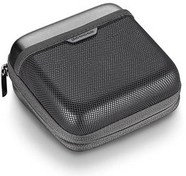 Чехол Poly Plantronics Carrying Case, Calisto 820/830 (84101-01)