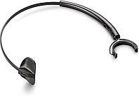 Крепление Poly Plantronics Over The Head Band, EncorePro HW540 (88816-01)