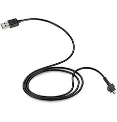 Кабель Poly Plantronics Cable, Micro USB, Blackwire C710/C720 (89106-01)