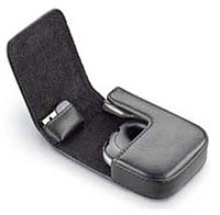 Зарядная база Poly Plantronics Carry Case, W Usb Adapter Holder, Voyager Pro UC (82038-02)