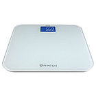 Умные весы Prestigio SMART Body Mass Scale (PHCBMS)