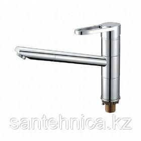 Қоспалауыш /FRAP G4406 смеситель кухонный большой (люкс)