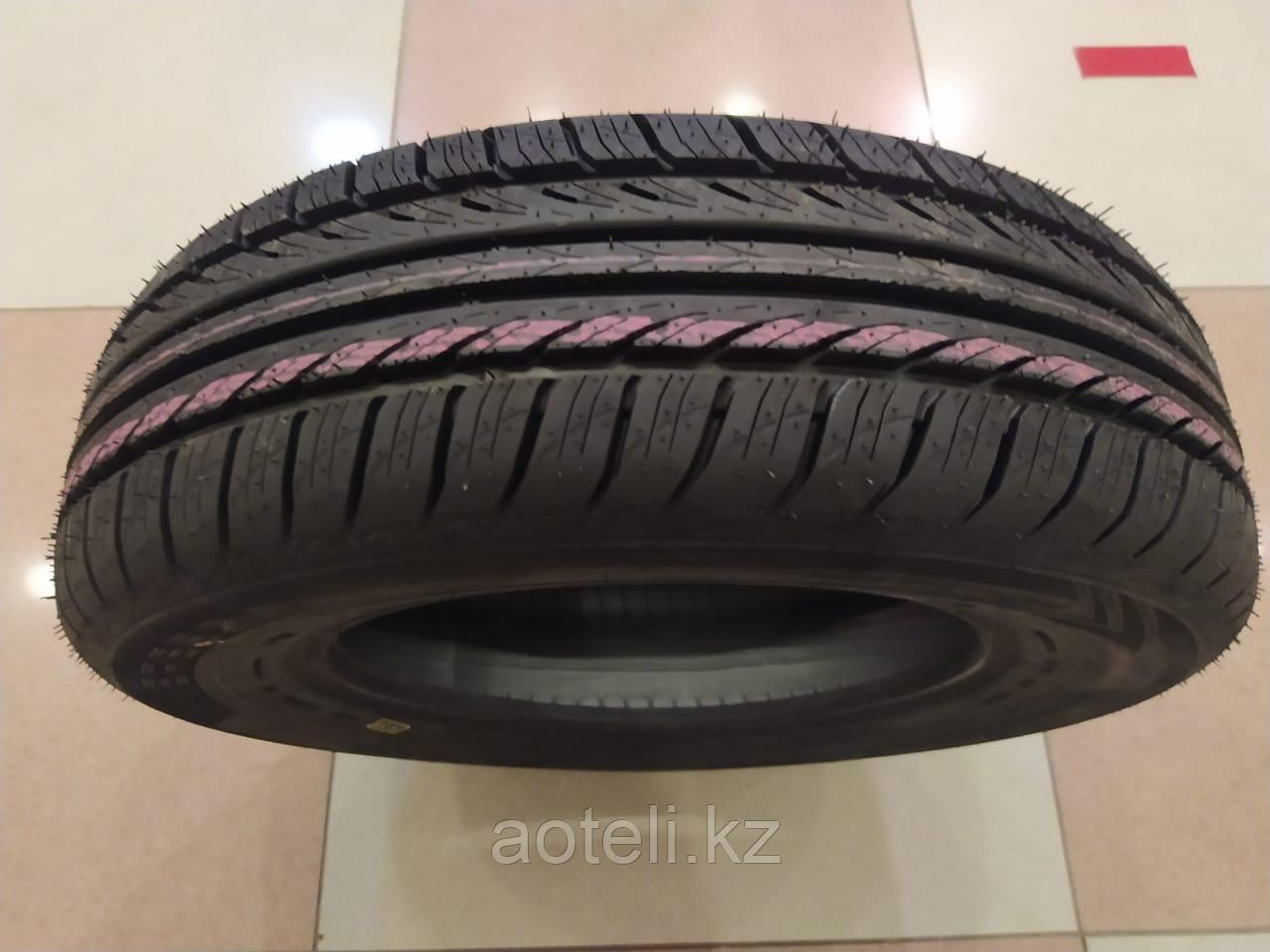 Летняя шина кама breeze 132 отзывы. Кама бриз 185/60 r14. Летняя шина кама breeze 132 отзывы. Летняя шина кама breeze 132 отзывы. Кама бриз 175/70.