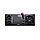 Инвертор SVC DI-600-F-LCD, фото 4
