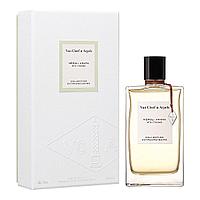 Van Cleef & Arpels Neroli Amara 75 ml Original