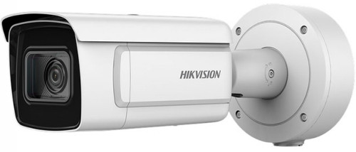 DS-2CD7A26G0/P-IZS - 2MP Уличная высокочувствительная цилиндрическая варифокальная антивандальная IP-камера с