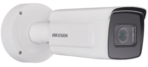 Камера видеонаблюдения DS-2CD7A26G0-IZHS - 2MP Уличная высокочувствительная цилиндрическая варифокальная