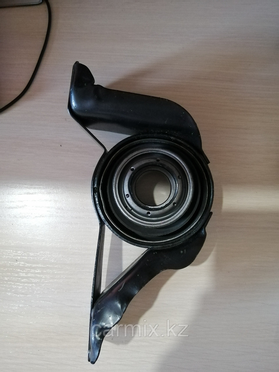 Подшипник подвесной RAV4 SXA10