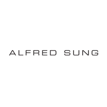ALFRED SUNG 