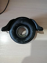 37230-39095, Подвесной подшипник LEXUS IS250 GSE20, TOYOTA CROWN 2005, MADE IN JAPAN
